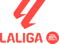 Espanhol