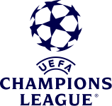 Champions