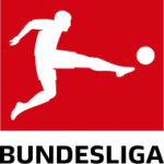 Alemão